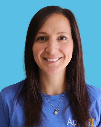 Kathy DeChellis PR Director